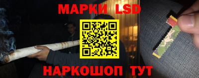 крисы Кинель