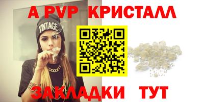 крисы Кинель